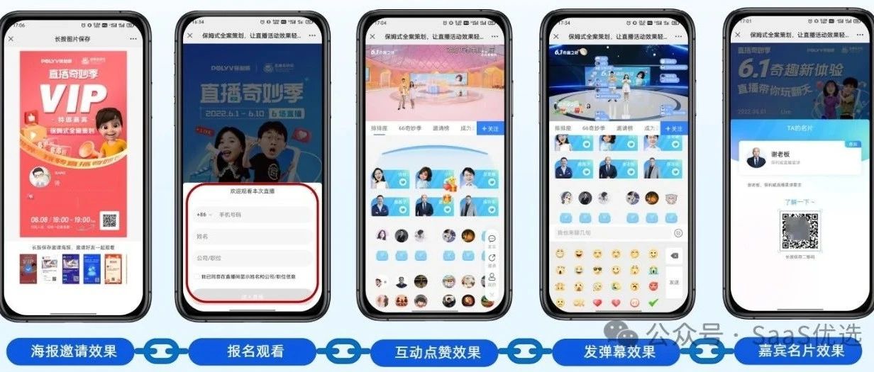 公众号私域流量什么意思