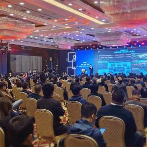 知识付费是什么意思