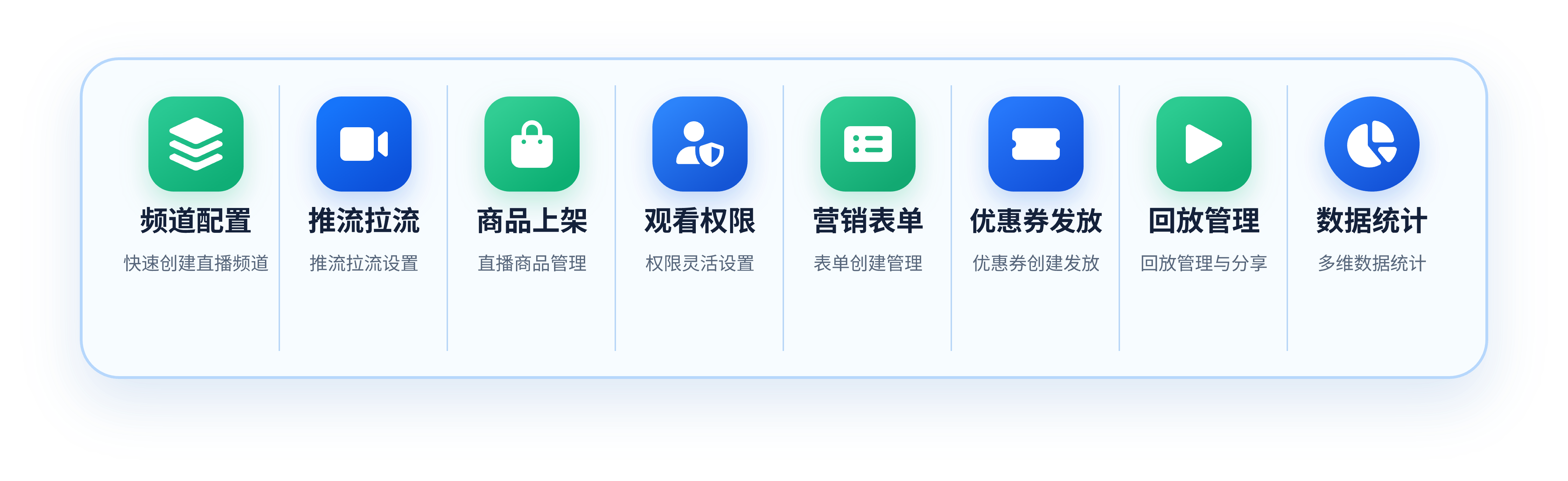 八项直播能力卡片@4x.png