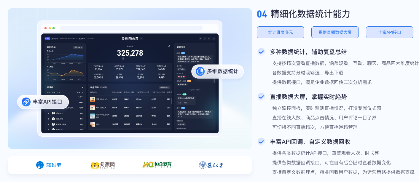 数据、权限或部署验收示意