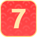 玩法7
