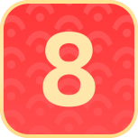 玩法8