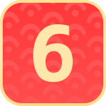 玩法6