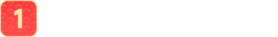 第一部分