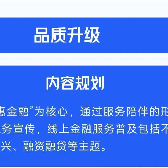 自行搭建直播服务器阿里云