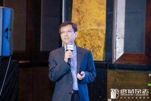 建行大学：9大维度打造建行大学直播学习生态