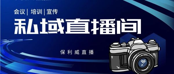 钉钉会议号