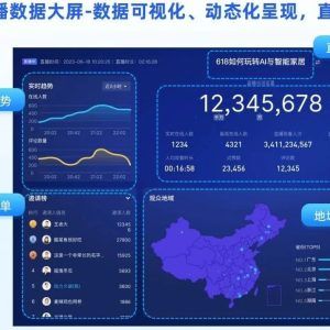 知识付费软件付费机制不完善
