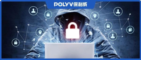 3000元的课程卖9块9：技术如何终结盗版网课的侵权困局？
