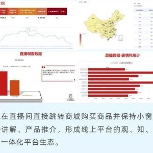 医美直播叫停