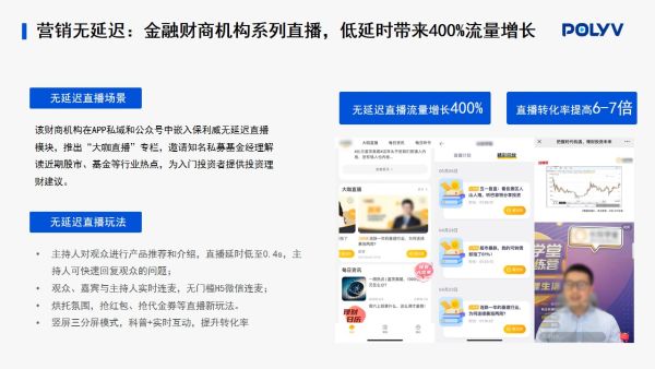 视频加密收费怎么样?选择保利威更轻松