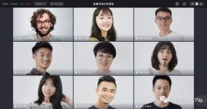 产品月报 | 保利威直播互动玩法创新体验，让你的线上年会氛围升级