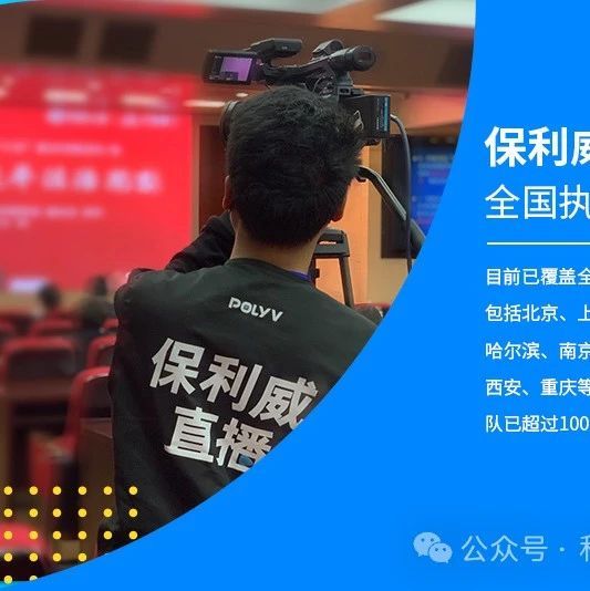 百度文库知识店铺：构建个性化知识分享与学习平台