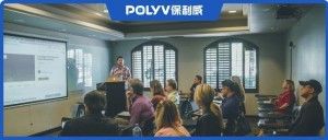 获评2021职业教育视频云No.1！保利威为何成为头部机构共同选择