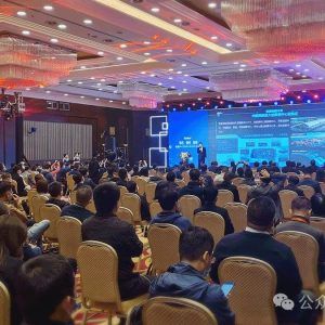 如何搭建网页直播