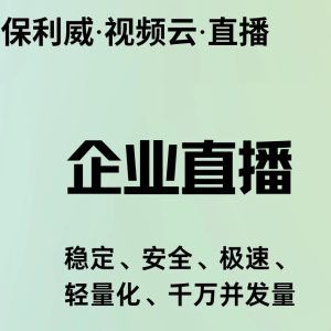 视频会议软件有哪些