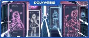 带货直播如何让转化翻倍？9个案例轻松搞定