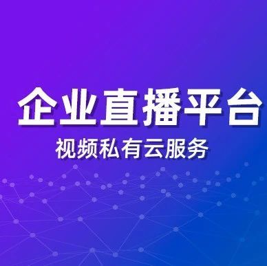 知识付费平台哪个好