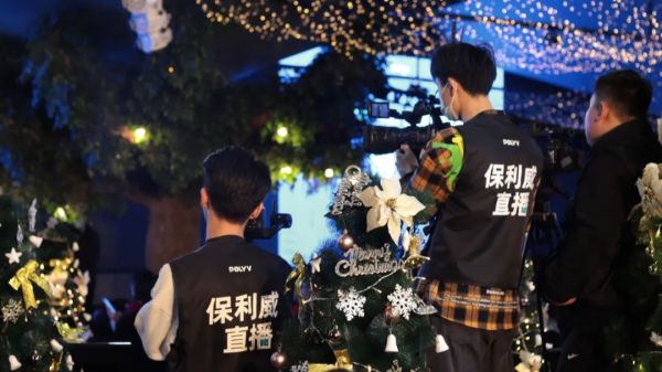 一场大会被迫“中断”，20000个市场人失眠