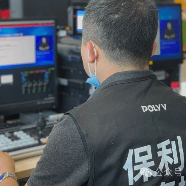 小程序直播如何实现投屏功能