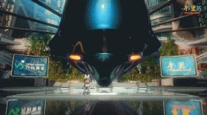 元宇宙带来的世界是什么样的？