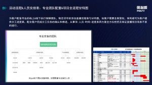 大力支持销售农产品的直播培训，帮助农民从根本上解决问题。