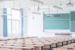 课堂直播怎么做？有哪些技巧？