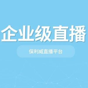 知识店铺官网