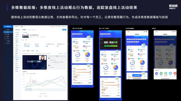 掌握虚拟直播技巧，让直播效果更有保障