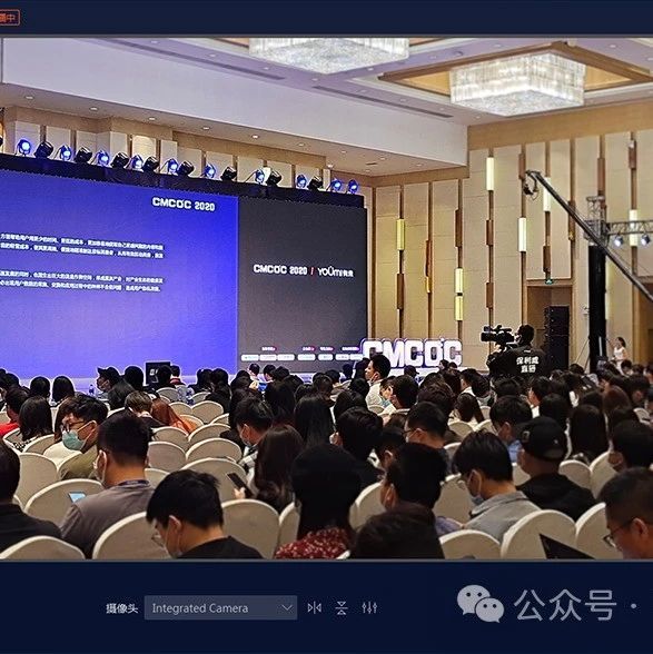 短视频直播流量获取