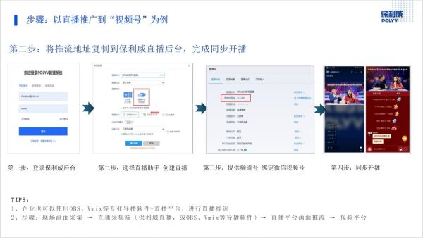 线上会议方案如何设计？