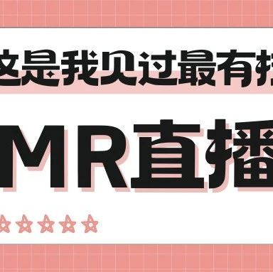 视频会议MCU设备