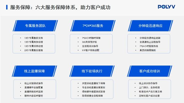如何做直播才能成功？史上最全的攻略