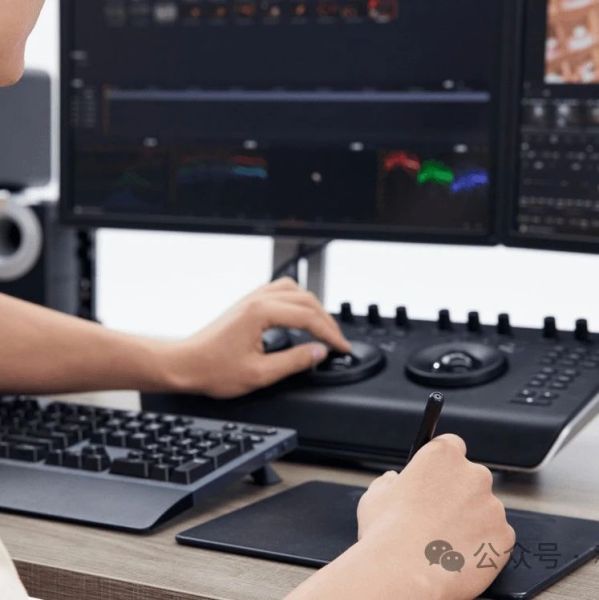 展会直播方案