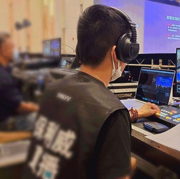 小程序直播违规原因：深度解析与合规指南