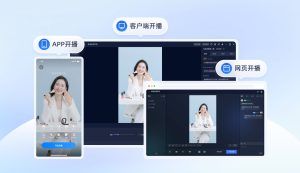 How Can Small-Class Live Streaming Integrate with Existing Apps and Academic Systems? A System Integration Guide for Education Institutions