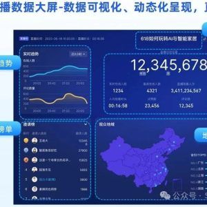 培训直播机构：保利威企业级视频直播服务解析