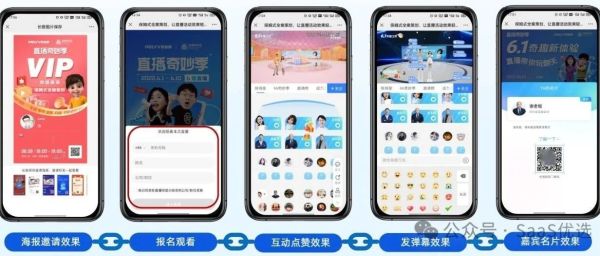 公众号私域流量什么意思