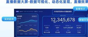 obs推流什么意思