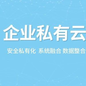 海外直播平台都有哪些