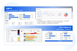海外电商独立站怎么接入直播？前台嵌入、后台管理与数据回传方案