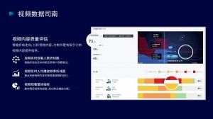 云点播收费吗？哪里有靠谱的云点播服务商？
