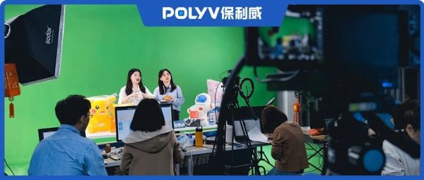 月薪6W还招不到人？ 能操盘全局的「直播运营官」有多牛？