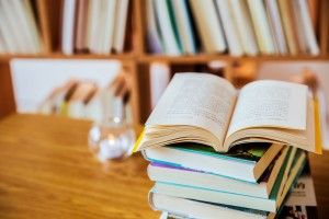 网课系统的选择技巧是什么？分享几点干货