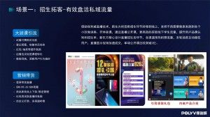 点播收费吗？跟服务商合作有什么好处？