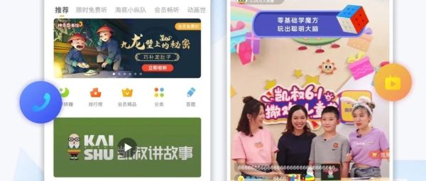 社群都是死群怎么办？在数字化营销盛行的今天，社群运营