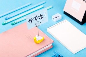 职业教育直播服务平台有哪些？怎么找到靠谱的直播服务商？