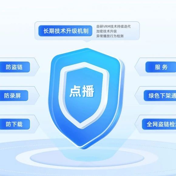 直播直播服务器如何搭建