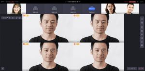 产品月报丨互动学堂、研讨会升级上线！云分发一键转推助引流，定时卡片提时长……