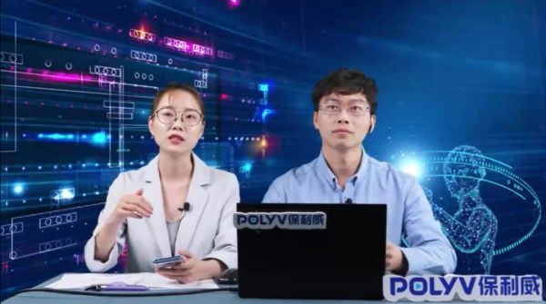 营销实战丨保利威学院陈尘：直播获客组合拳